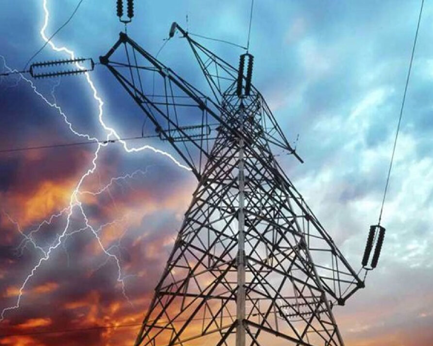 Pakistan’s Energy Circular Debt: A Never-Ending Black Hole