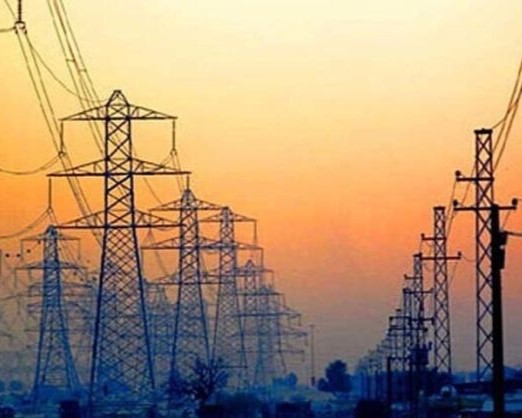 Pakistan's Power Sector - 2024-25 Overview