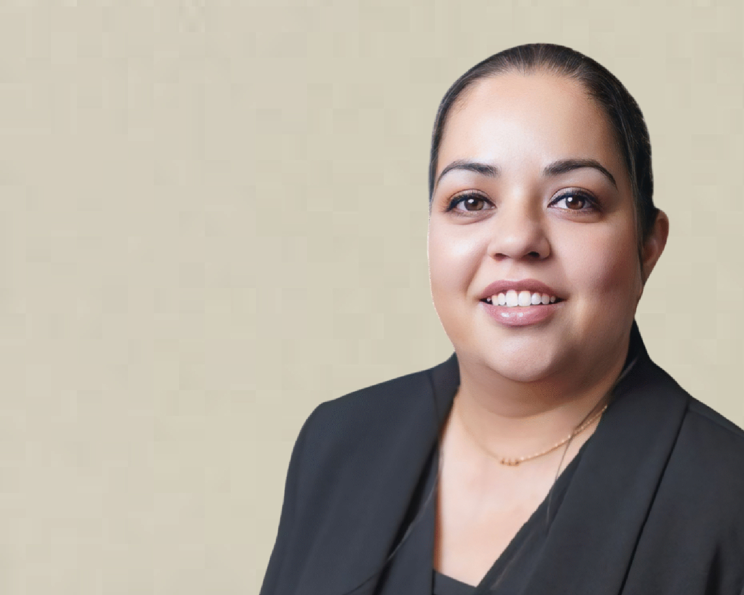 WISE & RESILIENT | Huma Hamza | Real Estate Professional, New York – USA