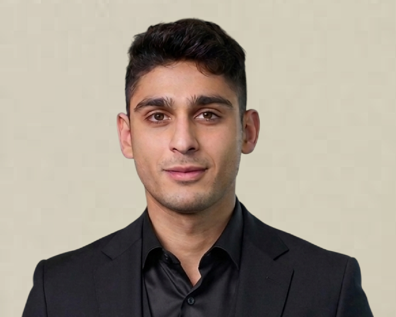 Beyond Just Tickets | Mr. Rehan Botejue | Co-Founder & President - Ticket Wala