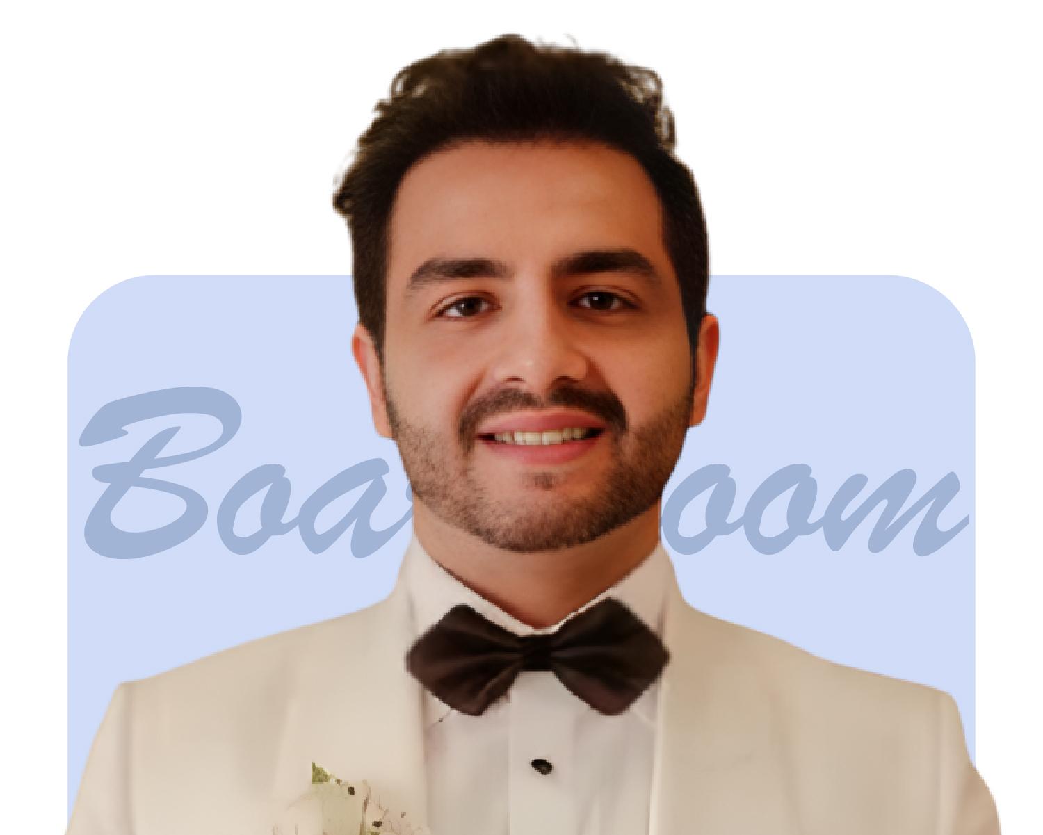 SHARP, SMART, STYLED | Mr. Noman Zakir | Founder & CEO | Rici Melion, Pakistan