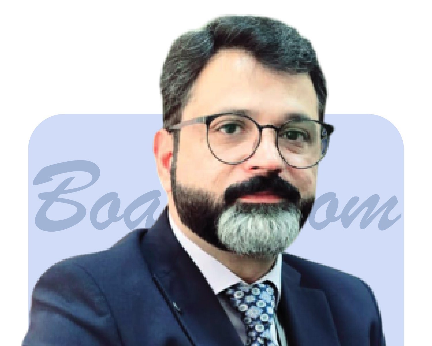 SCALING HEIGHTS | Mr. Taimur Qureshi | Founder Director & CEO | TAQ Properties, Dubai – UAE