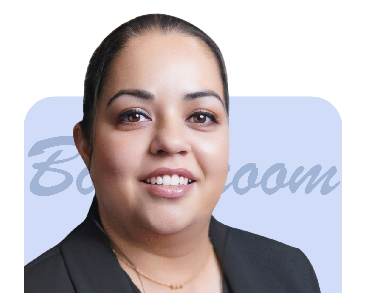 WISE & RESILIENT | Ms. Huma Hamza | Real Estate Professional, New York – USA