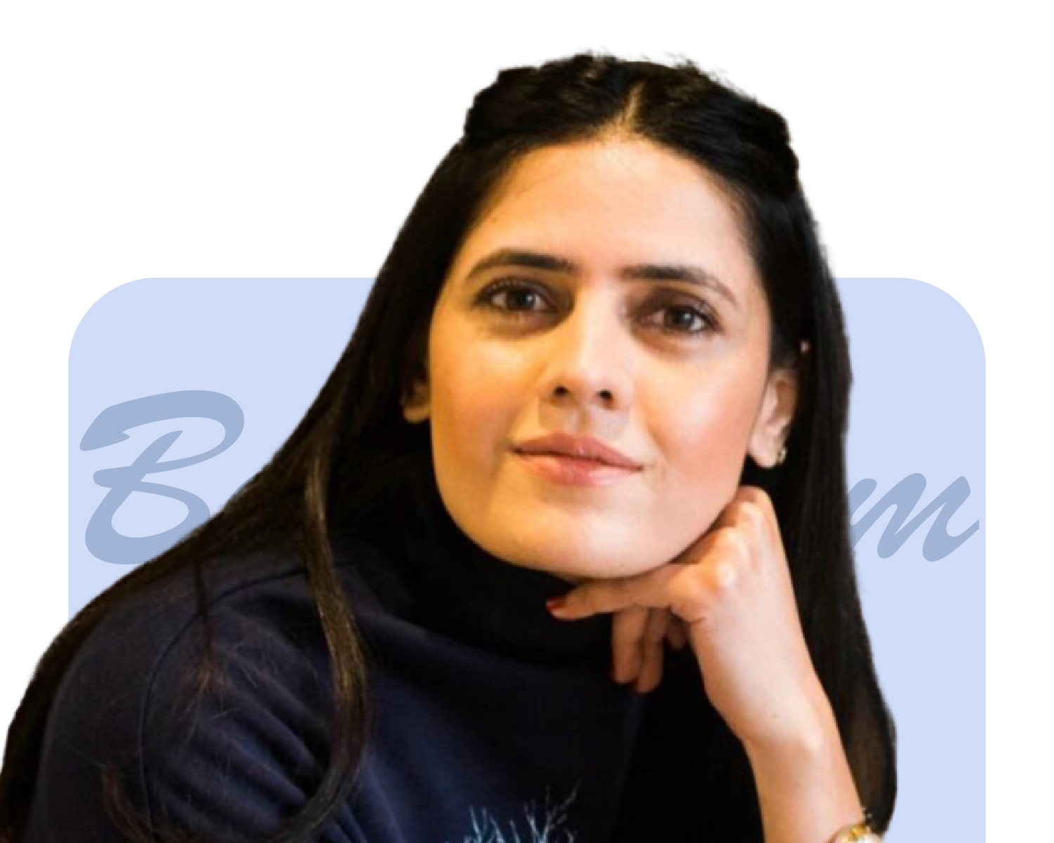 BRAIN & BEYOND | Dr. Iram Irshad Bhatti | Founder & President, Center for Positive Psychology, Pakistan