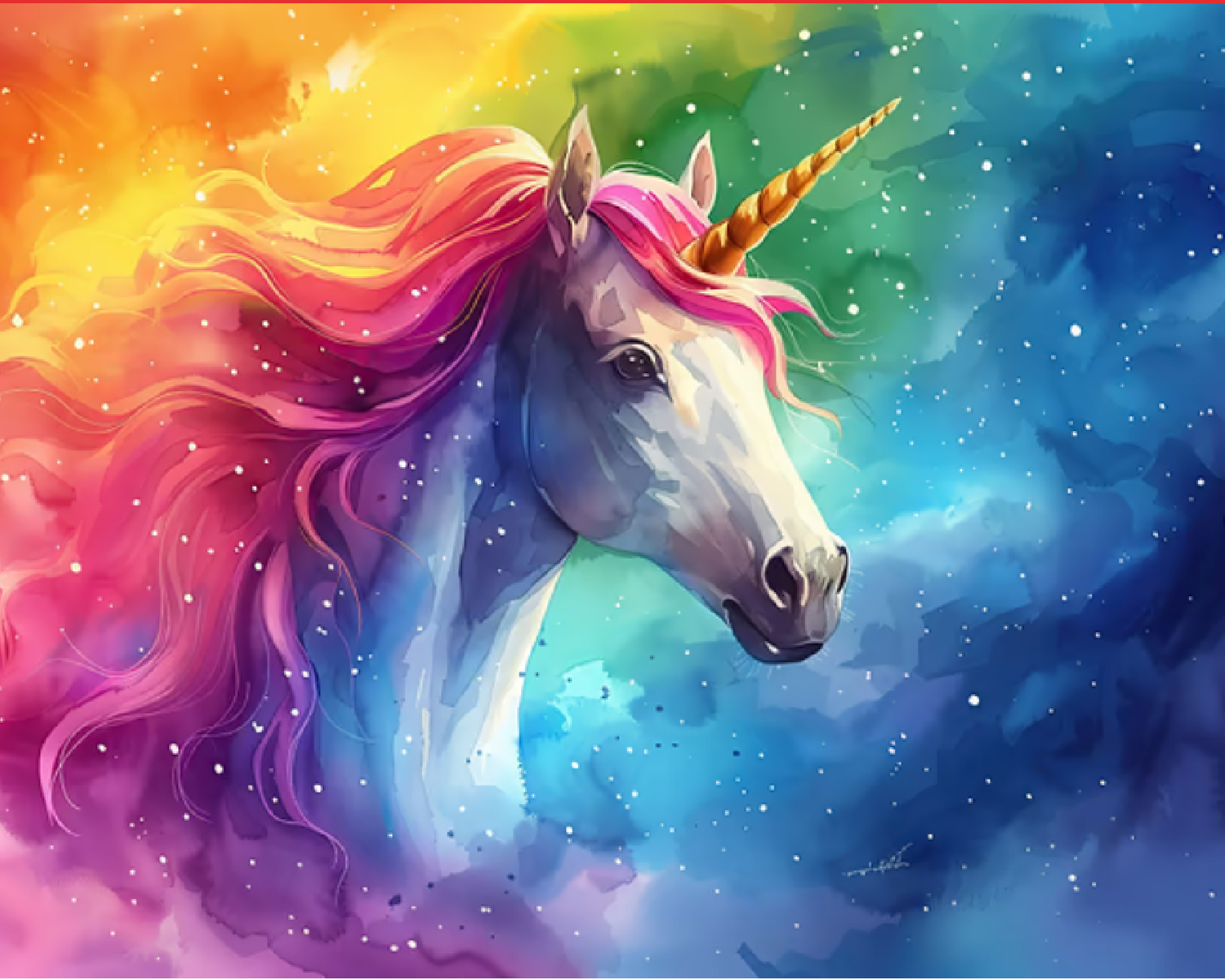 World’s Top Unicorn Startup