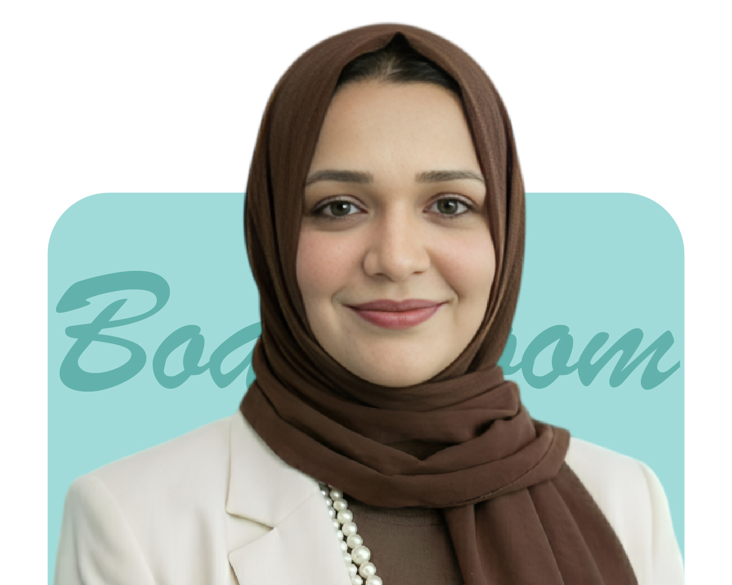 Wellness with Integrity | Ms. Atika Afridi | CEO – NutriZag