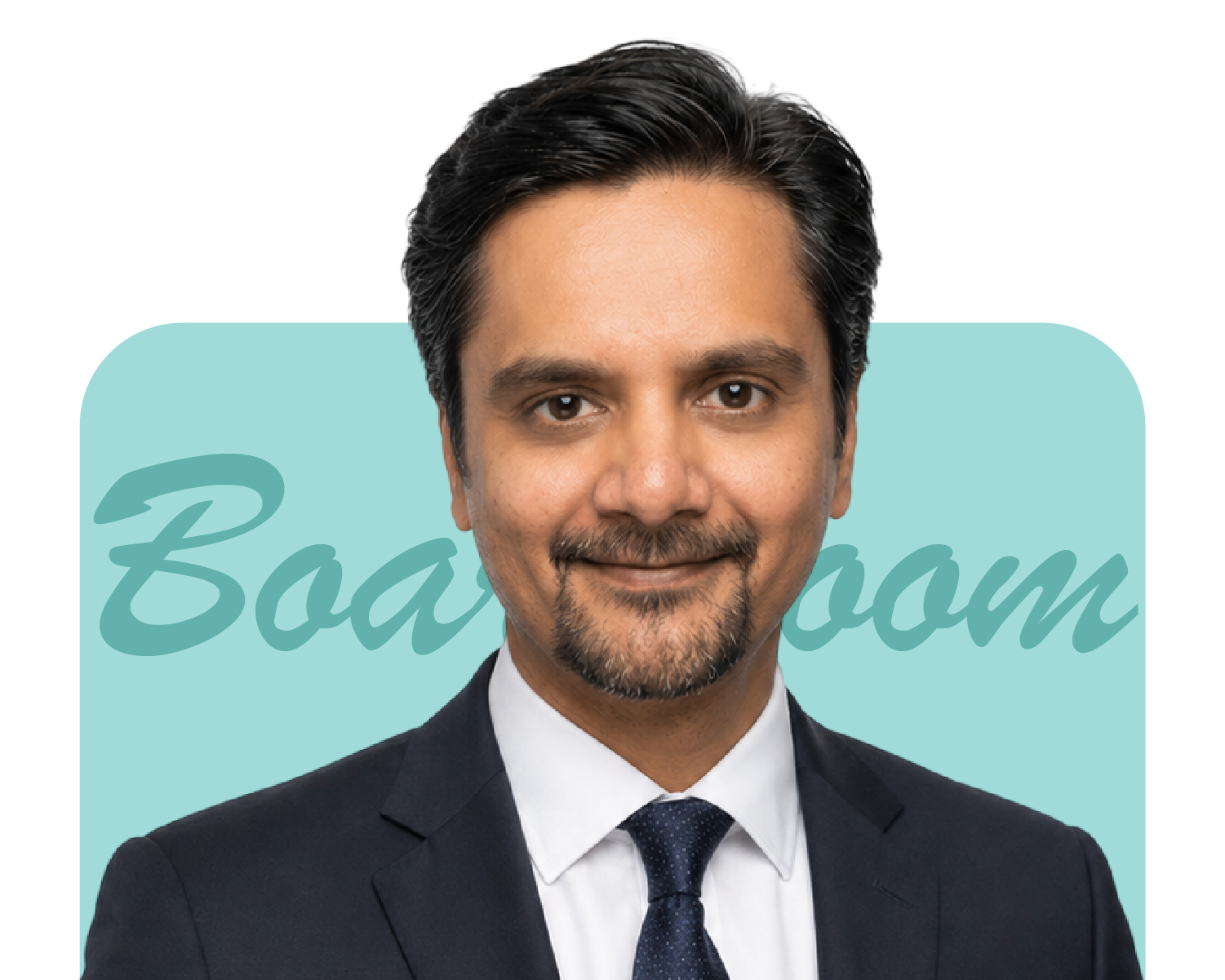 Empowering Teaching Excellence | Mr. Taimoor Zia | Founder & CEO - LearningAide