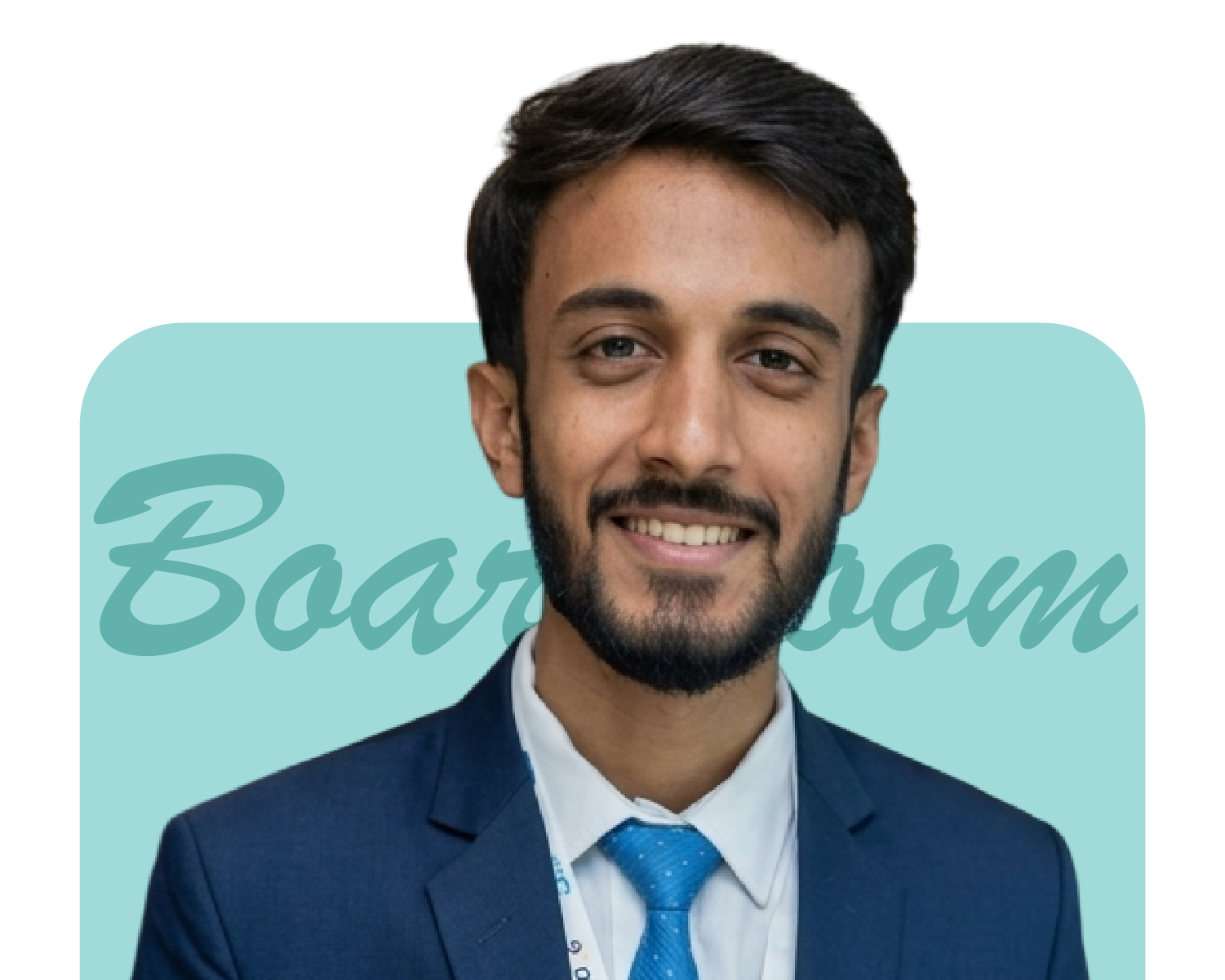 Smarter Learning Paths | Mr. Noor ul Hasan | CEO – MyPath