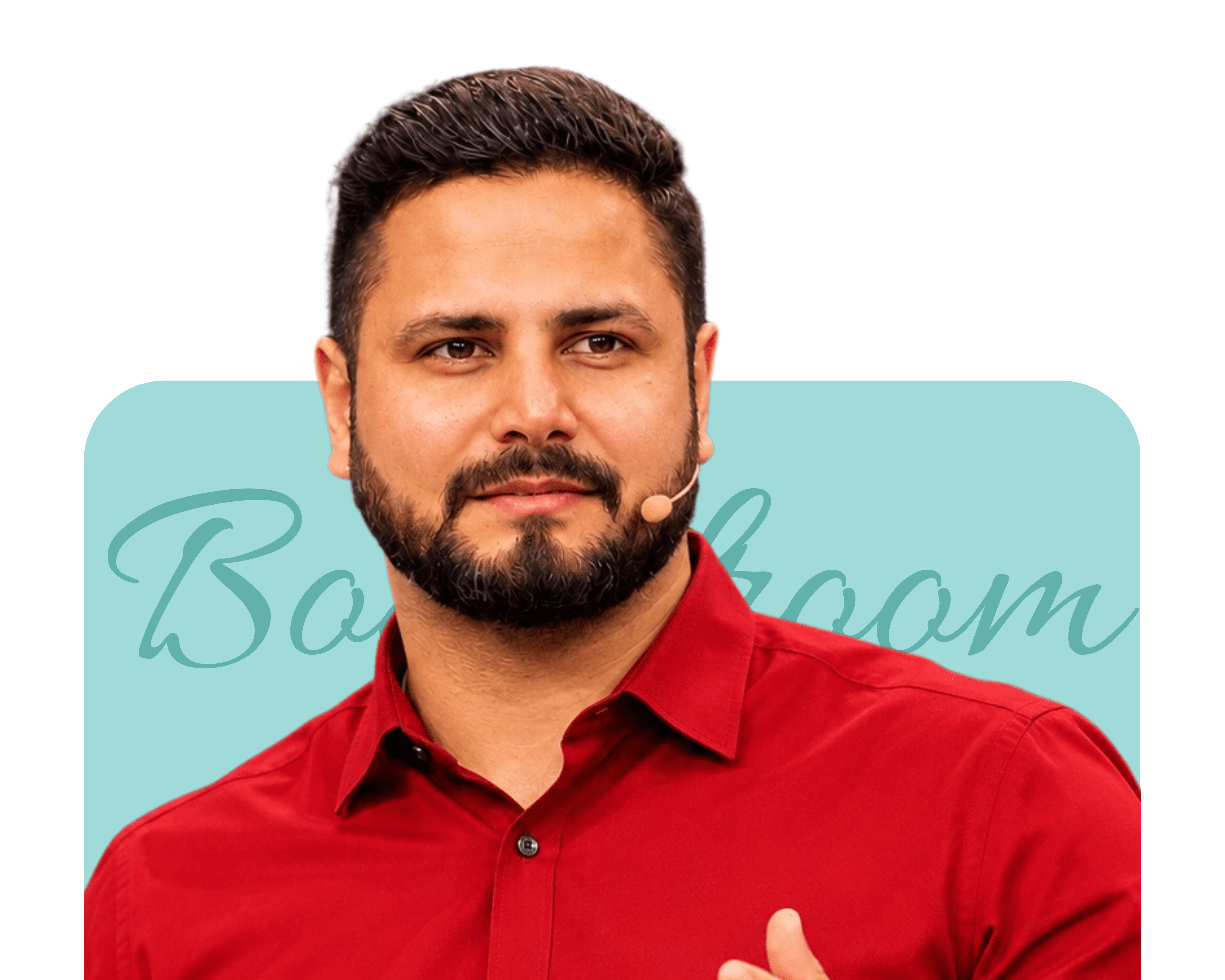 HYPERLOCAL DELIVERY & THE FUTURE OF QUICK COMMERCE | Haseebullah Soomro | CEO, Foran Delivery
